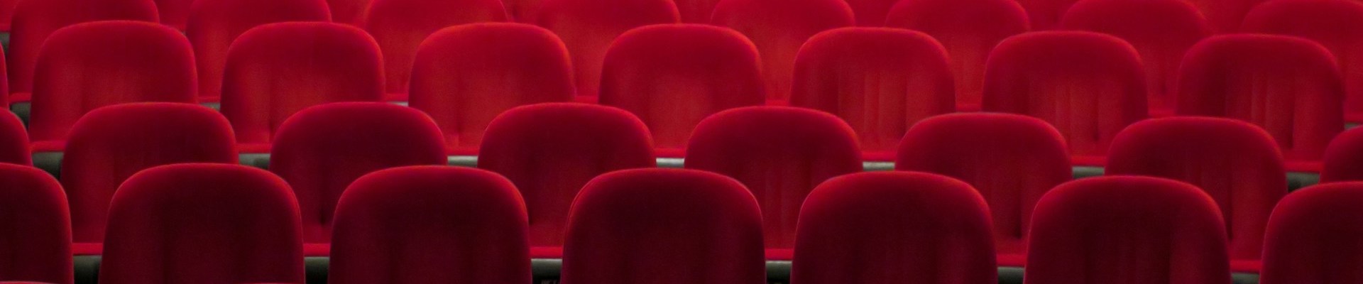 Film – Power Station