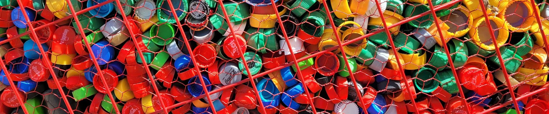 Recycling Symbols Explained